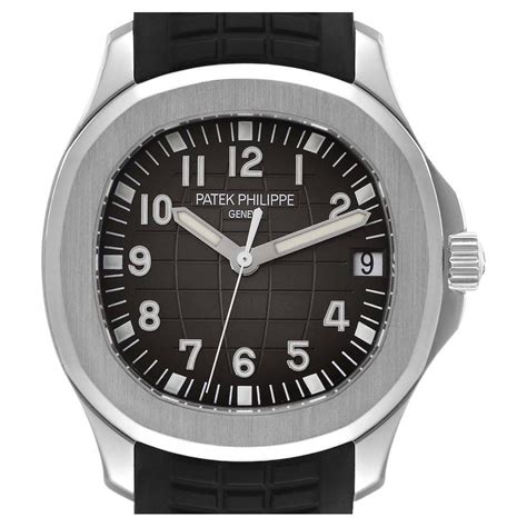 patek philippe 5165|5167a aquanaut price.